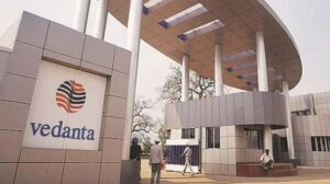 Read more about the article Vedanta plans to raise Rs 3,400 crore ahead of debt repayment in January