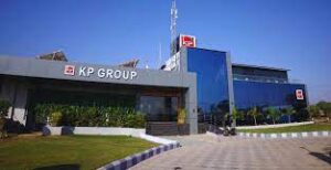 Read more about the article KPI Green shares drops nearly 5% as company launches QIP to raise up to ₹300 crore.