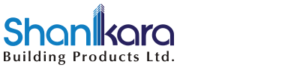 Read more about the article Shankara Building Products shares see their best day of 2023; Here is the reason for the same