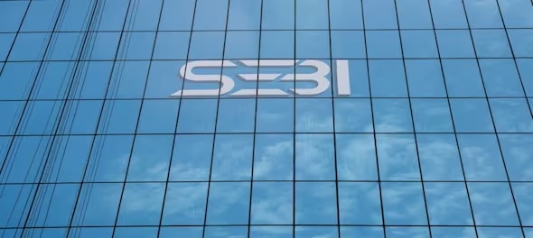 Read more about the article SEBI eases disclosure norms for certain foreign portfolio investors, approves T+0 settlement